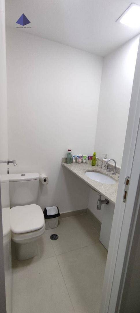 Apartamento à venda com 3 quartos, 73m² - Foto 16