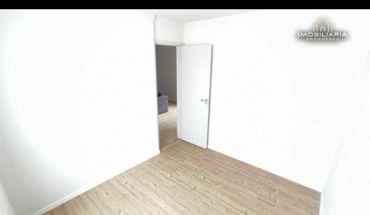 Apartamento à venda com 2 quartos, 46m² - Foto 6