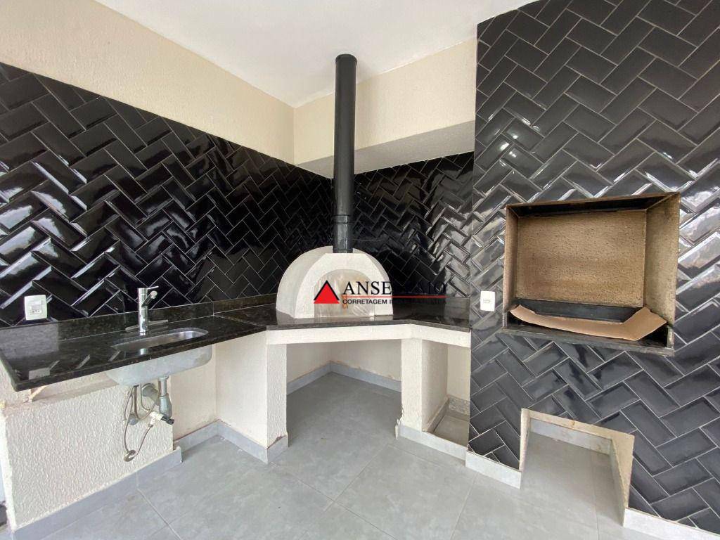 Cobertura, 3 quartos, 270 m² - Foto 34