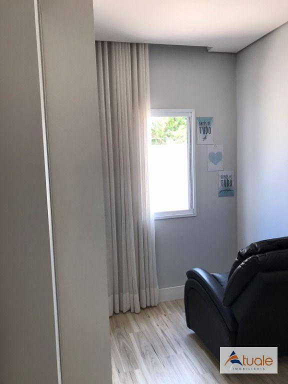 Apartamento à venda com 3 quartos, 76m² - Foto 22