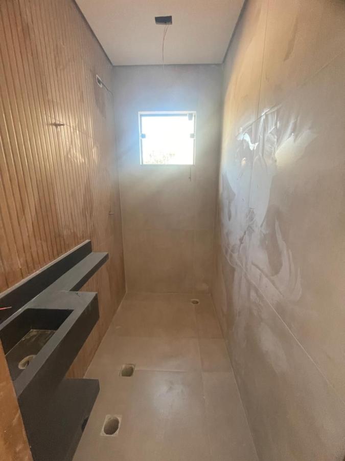 Apartamento à venda com 2 quartos, 50m² - Foto 7