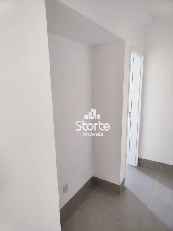 Apartamento à venda com 3 quartos, 93m² - Foto 12