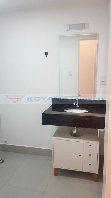 Apartamento à venda e aluguel com 2 quartos, 88m² - Foto 42