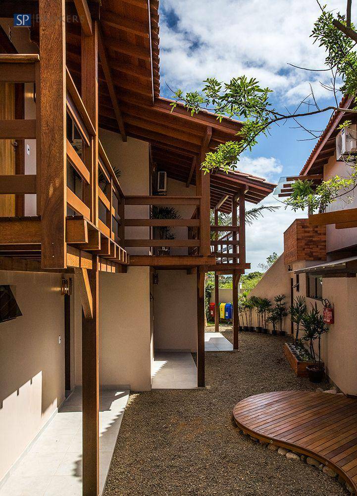 Pousada-Chalé à venda com 12 quartos, 450m² - Foto 5