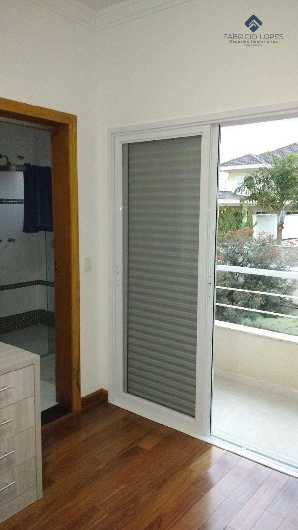 Casa à venda com 5 quartos, 380m² - Foto 18