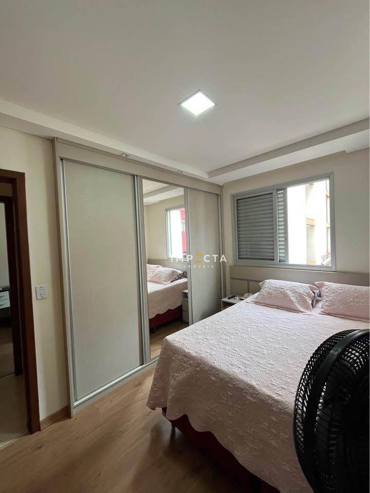 Apartamento à venda com 2 quartos, 72m² - Foto 16