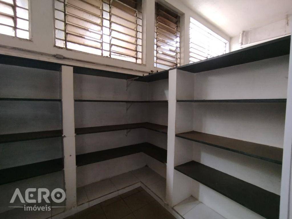 Prédio Inteiro à venda e aluguel, 509m² - Foto 22