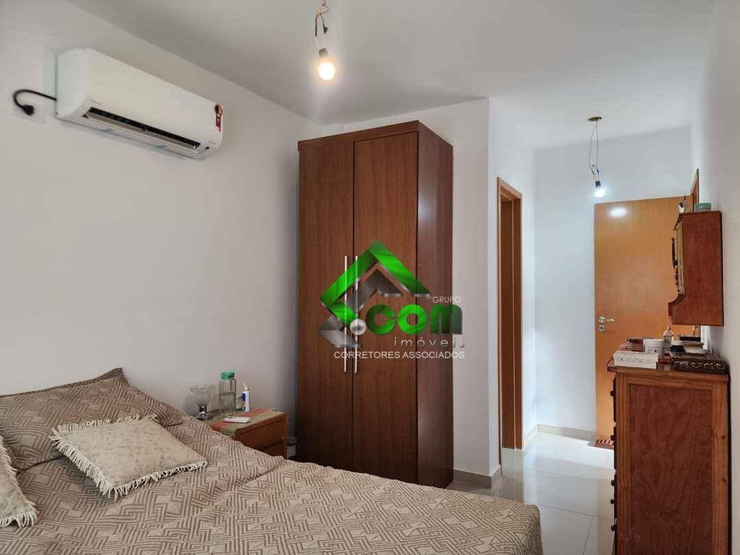 Apartamento à venda com 3 quartos, 90m² - Foto 12