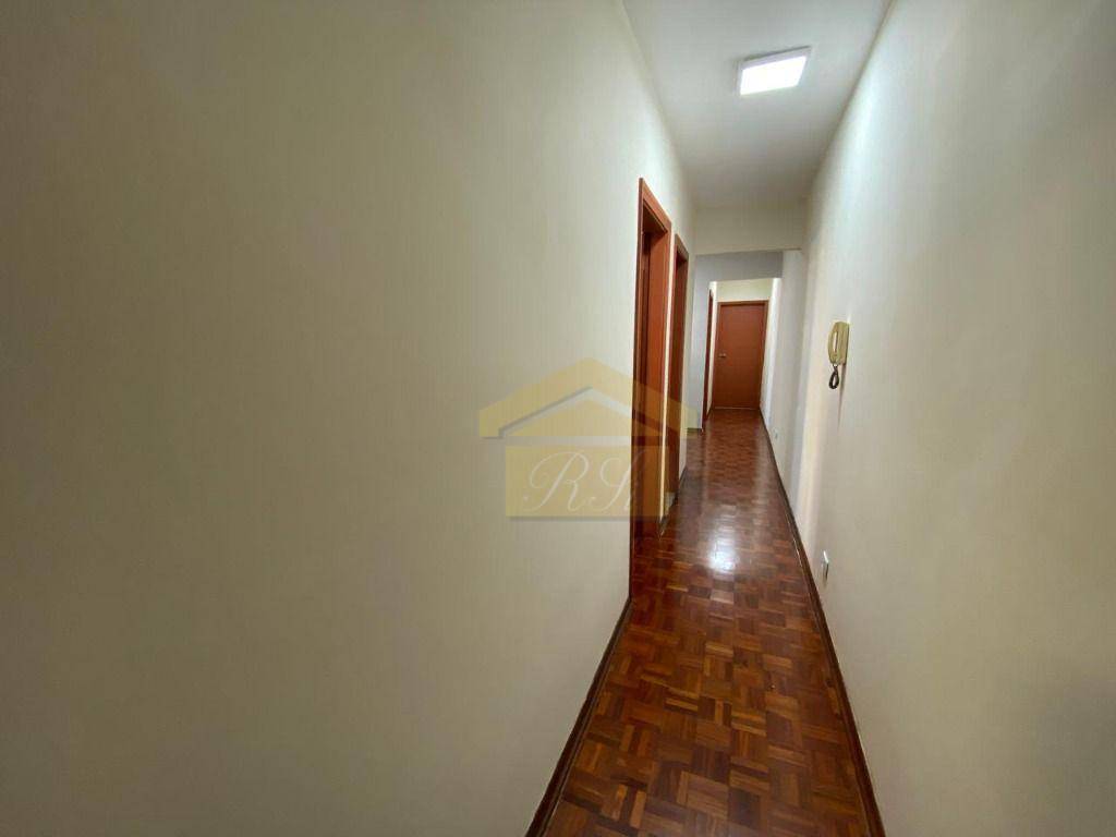 Sobrado à venda com 3 quartos, 125m² - Foto 9