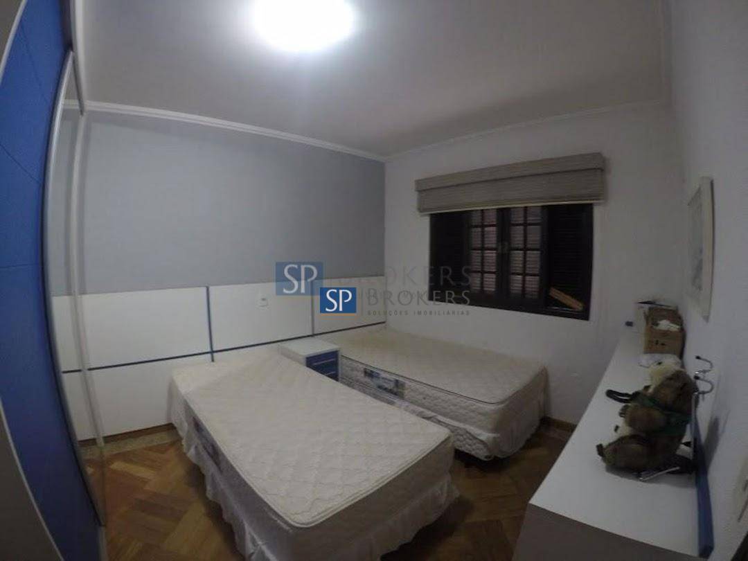 Chácara à venda com 5 quartos, 700m² - Foto 16