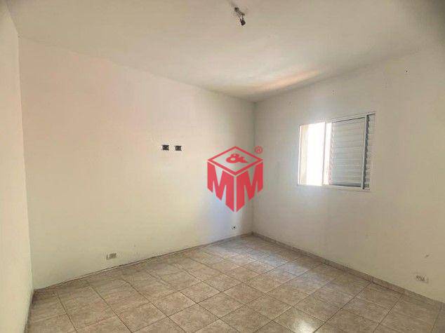 Sobrado à venda com 3 quartos, 236m² - Foto 57