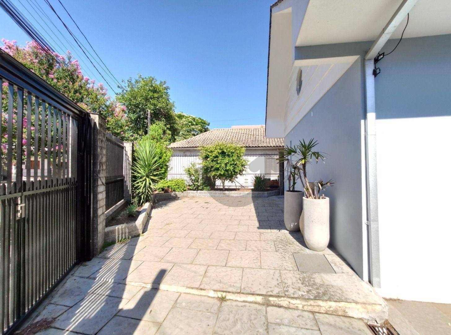 Casa, 3 quartos, 220 m² - Foto 3