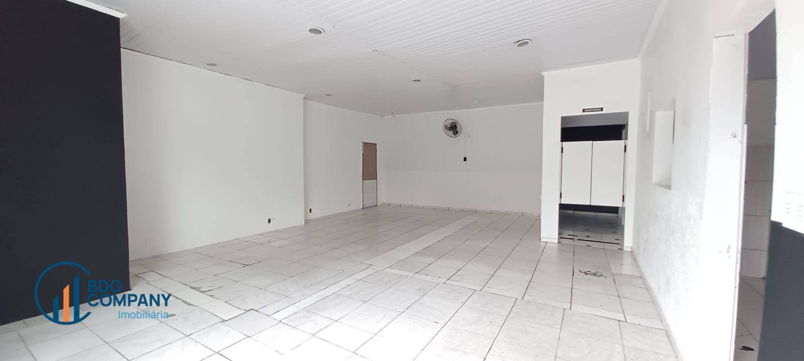 Sala-Conjunto, 80 m² - Foto 9