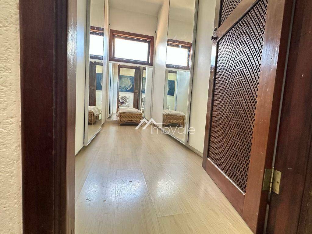 Casa à venda e aluguel com 3 quartos, 375m² - Foto 31