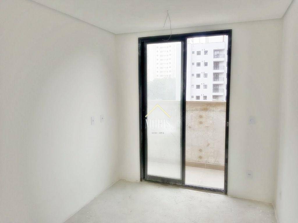 Apartamento à venda com 2 quartos, 37m² - Foto 20