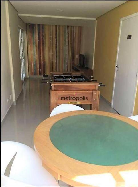 Apartamento à venda com 2 quartos, 68m² - Foto 13