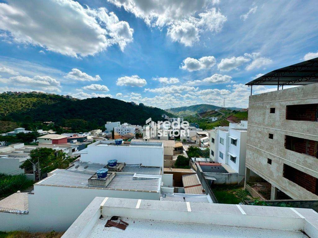 Casa à venda com 3 quartos, 156m² - Foto 9