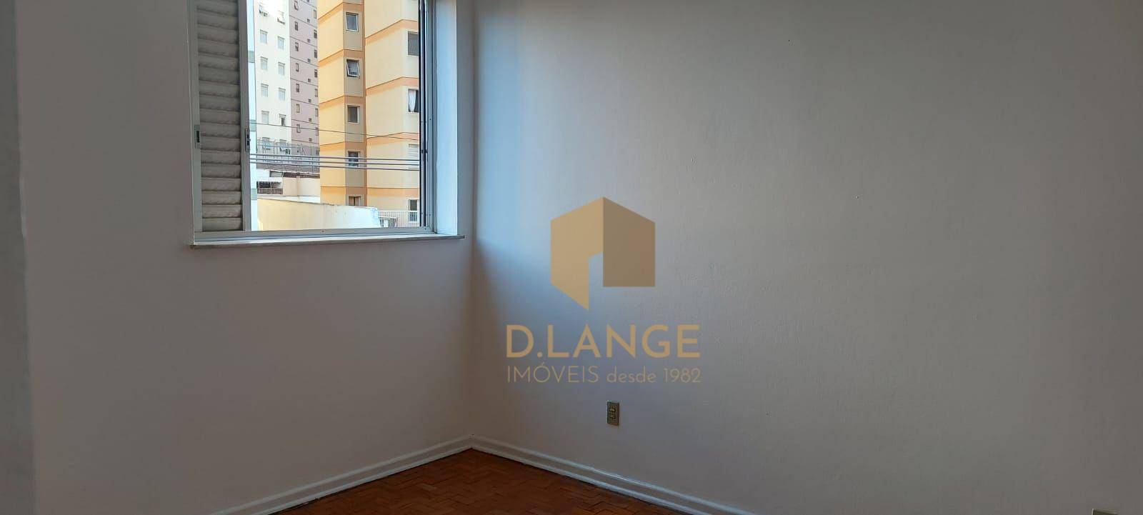 Apartamento à venda com 3 quartos, 110m² - Foto 3