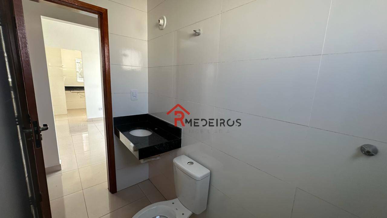 Casa de Condomínio à venda com 2 quartos, 50m² - Foto 15