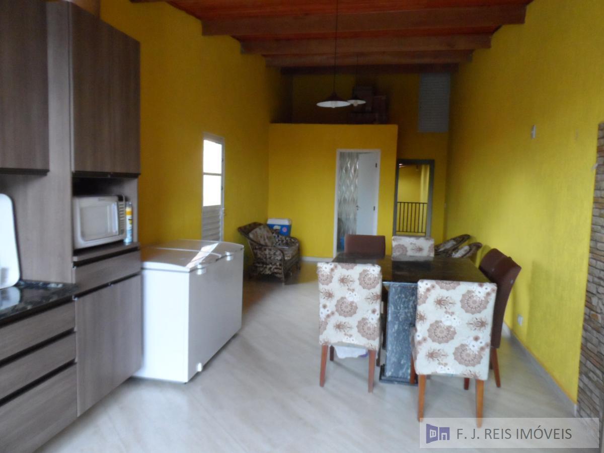 Sobrado à venda com 4 quartos, 230m² - Foto 18