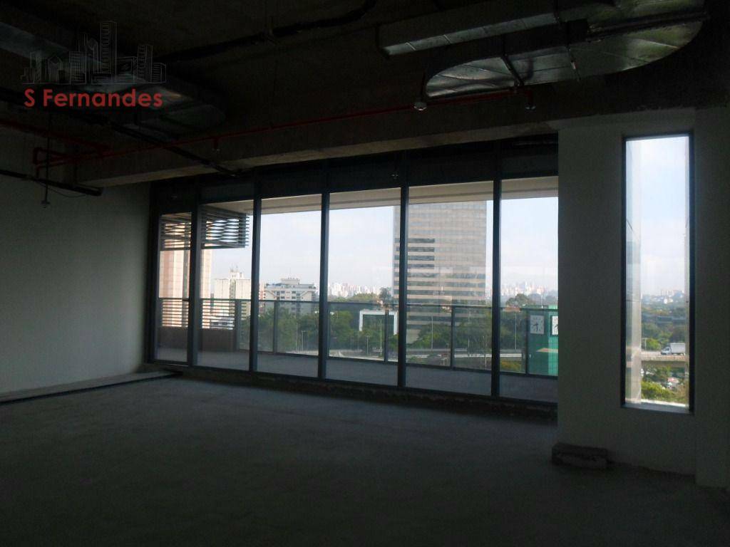 Conjunto Comercial-Sala para alugar, 565m² - Foto 15