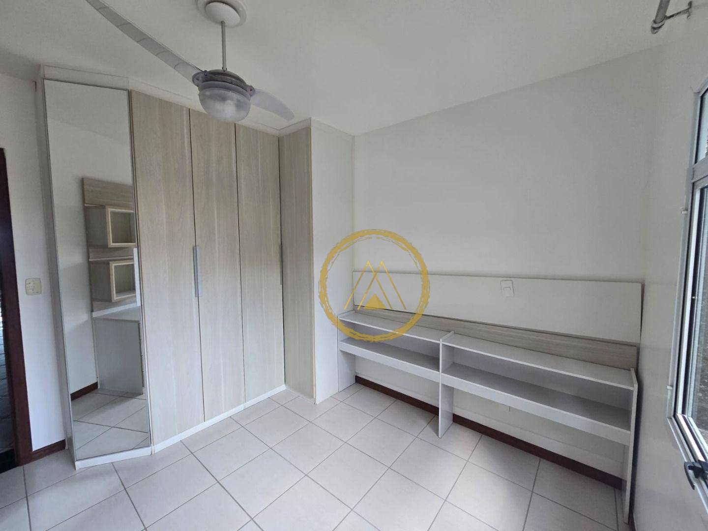 Apartamento à venda com 3 quartos, 131m² - Foto 30