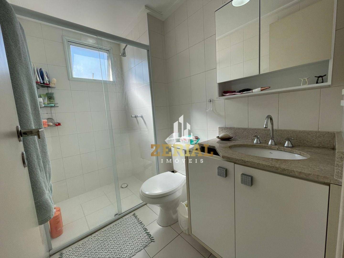 Apartamento à venda com 3 quartos, 108m² - Foto 16