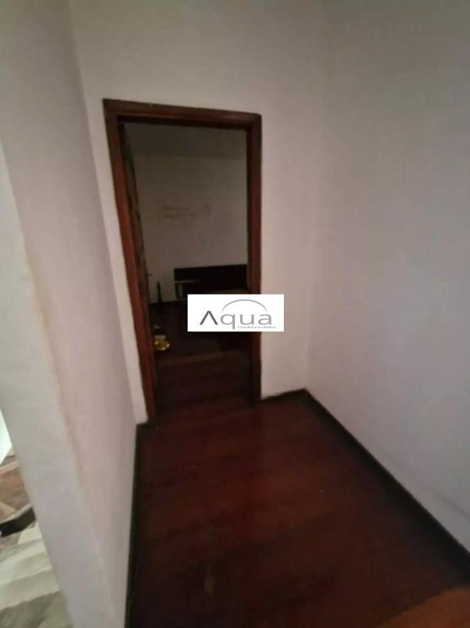 Casa à venda com 3 quartos, 203m² - Foto 11