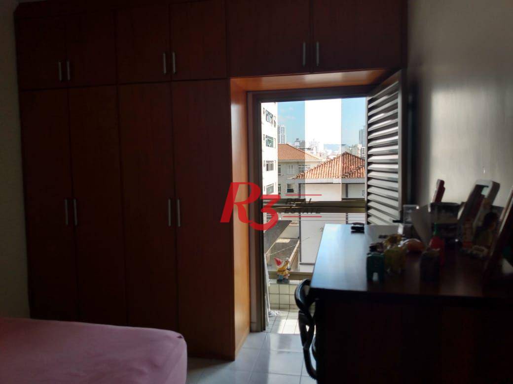 Apartamento à venda com 2 quartos, 70m² - Foto 7