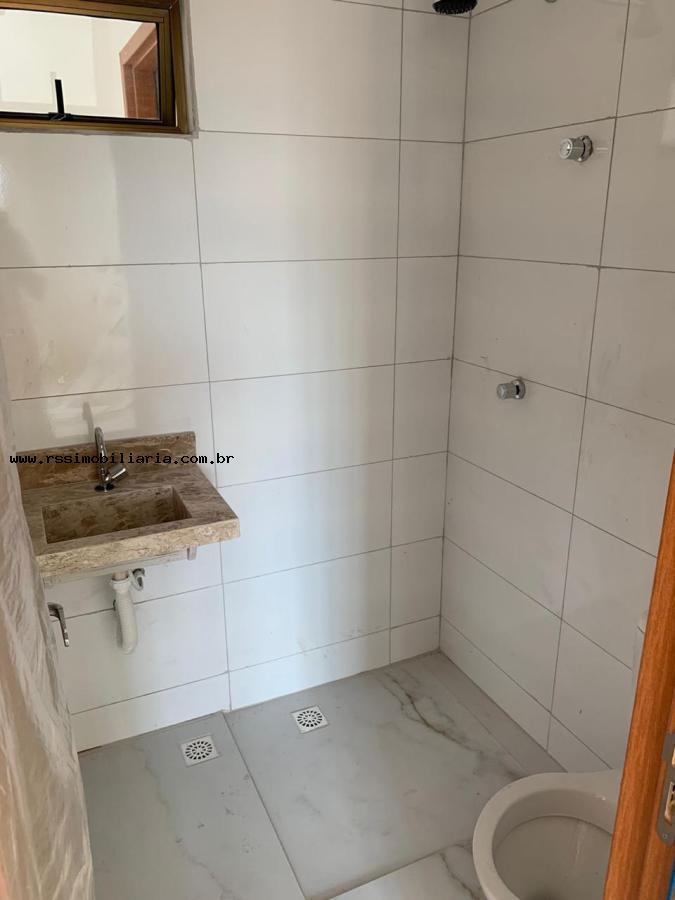 Cobertura à venda com 2 quartos, 50m² - Foto 4