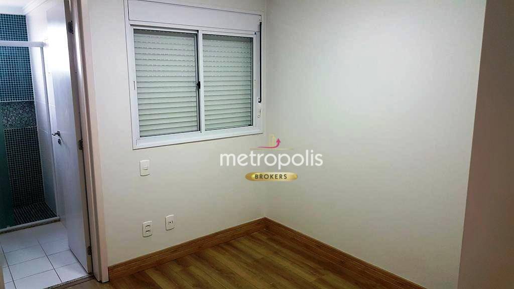 Apartamento à venda com 3 quartos, 111m² - Foto 12