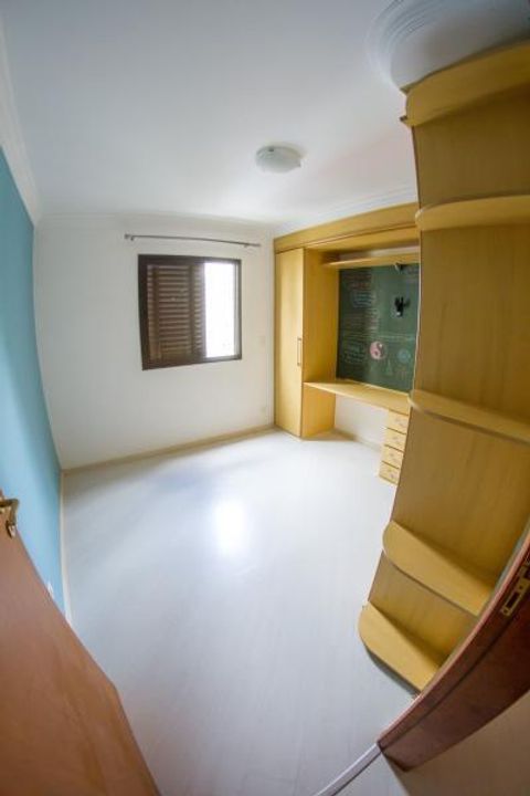 Apartamento à venda com 4 quartos, 140m² - Foto 20