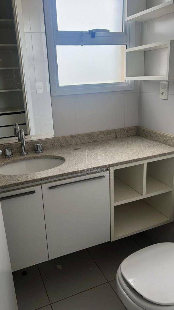 Apartamento à venda com 3 quartos, 92m² - Foto 20