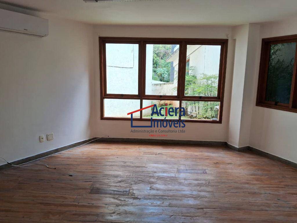 Sala-Conjunto, 24 m² - Foto 1