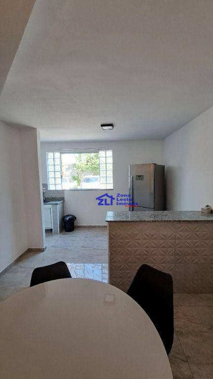 Apartamento à venda com 2 quartos, 55m² - Foto 15