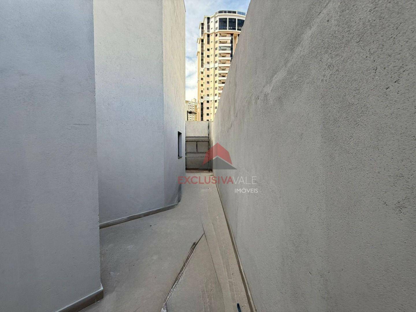 Prédio Inteiro para alugar, 300m² - Foto 18