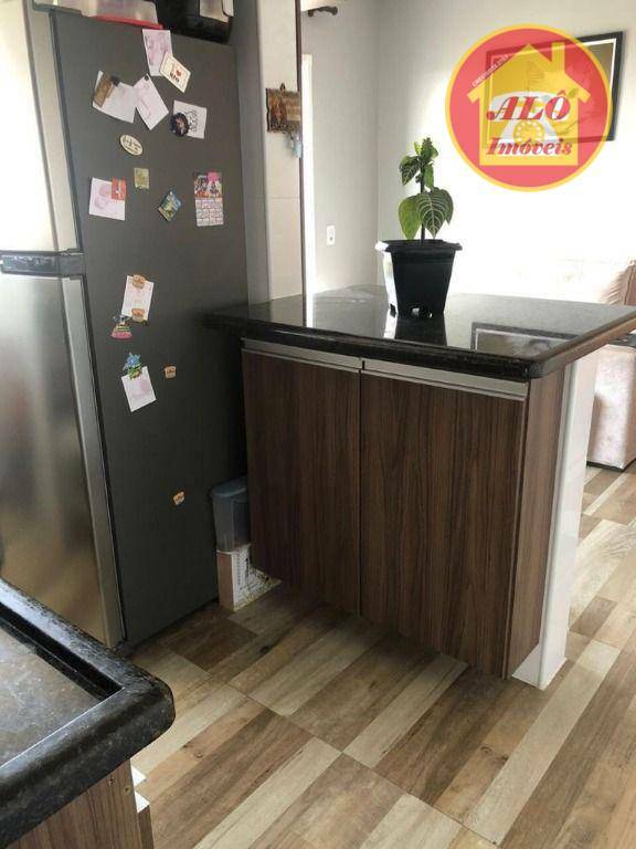 Apartamento à venda com 2 quartos, 65m² - Foto 37