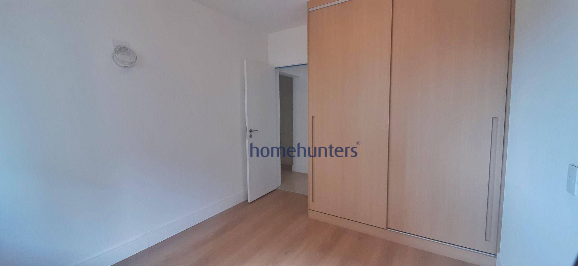 Apartamento à venda com 3 quartos, 248m² - Foto 39