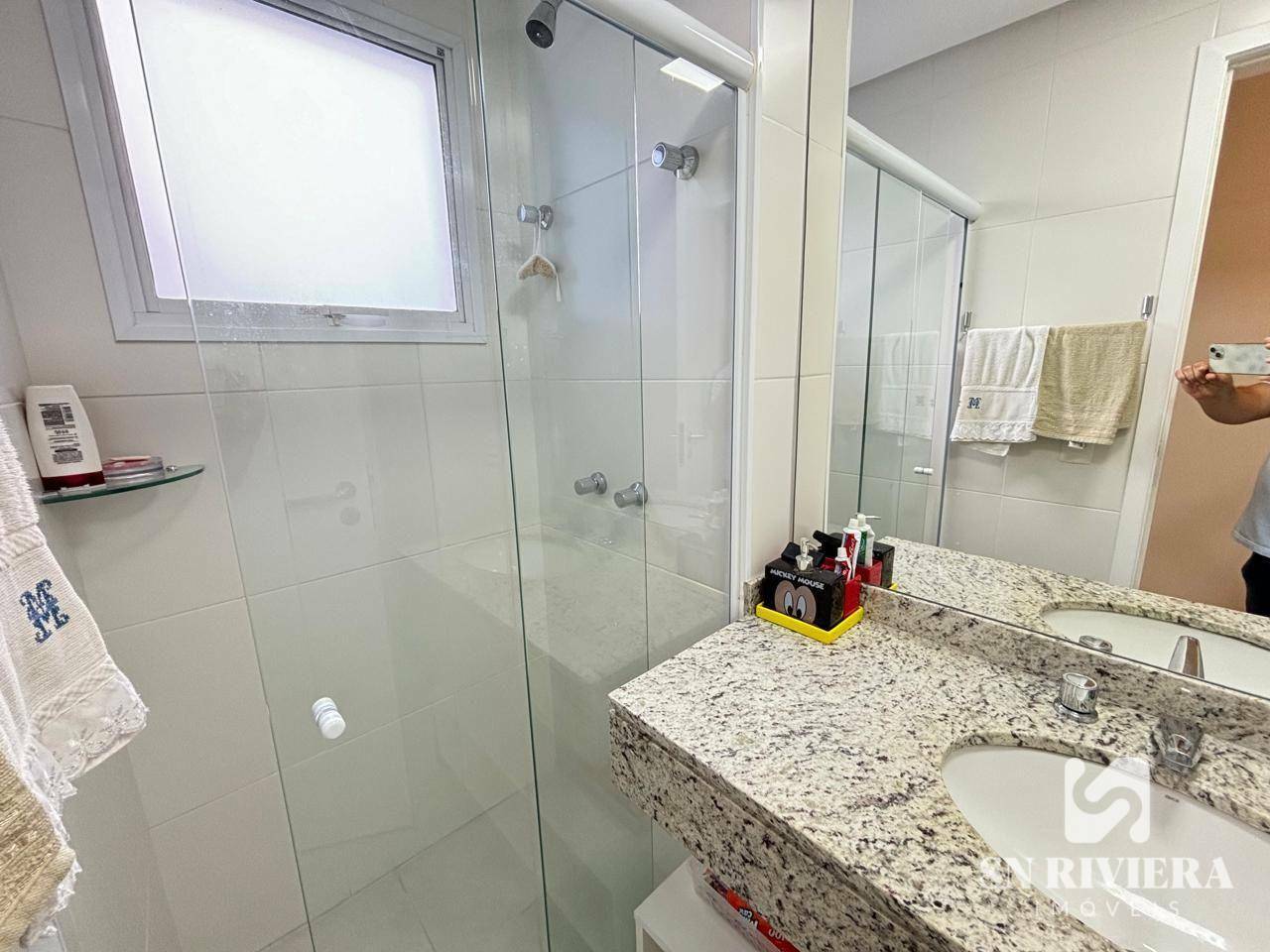 Apartamento à venda com 3 quartos, 93m² - Foto 24