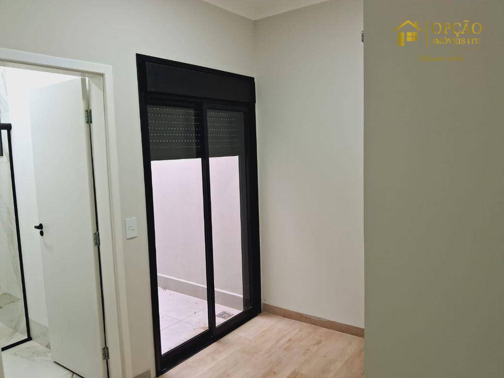 Casa de Condomínio à venda com 3 quartos, 150m² - Foto 10