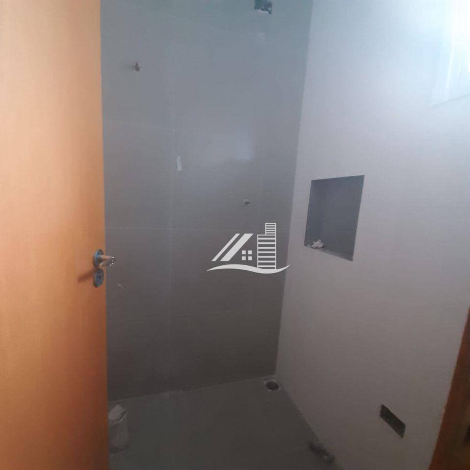 Cobertura à venda com 2 quartos, 86m² - Foto 10