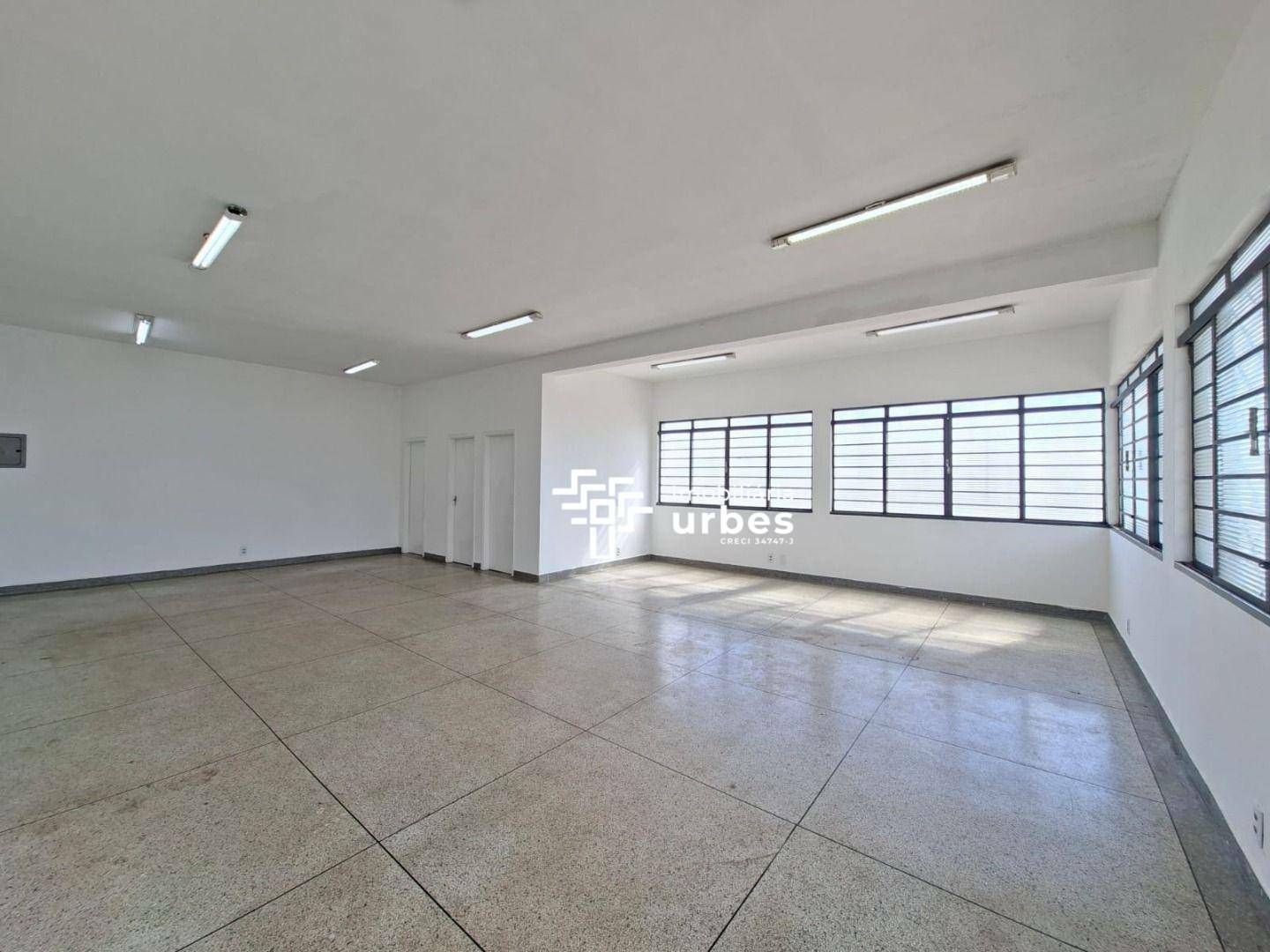 Sala-Conjunto, 112 m² - Foto 1