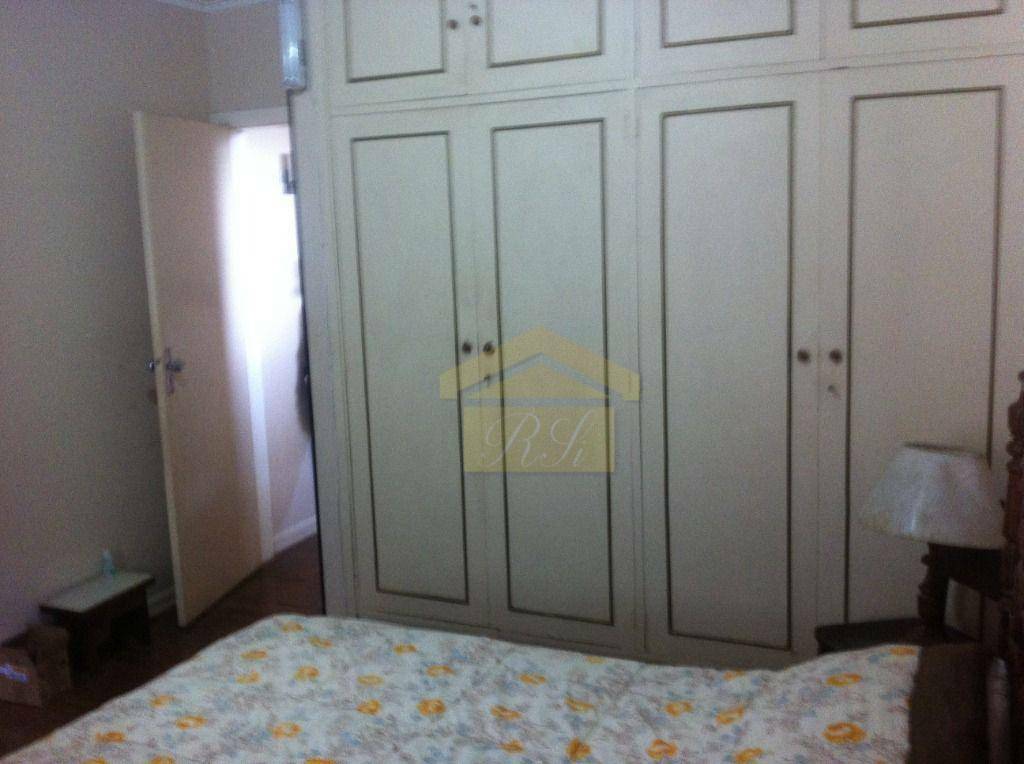 Sobrado à venda com 2 quartos, 95m² - Foto 8