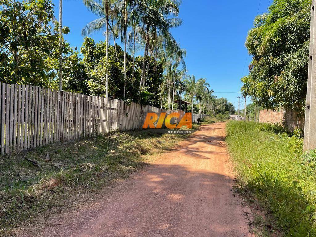 Chácara, 3 quartos, 2 hectares - Foto 42