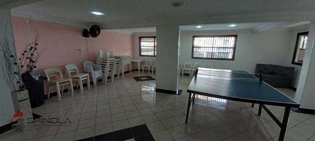 Cobertura, 3 quartos, 184 m² - Foto 17