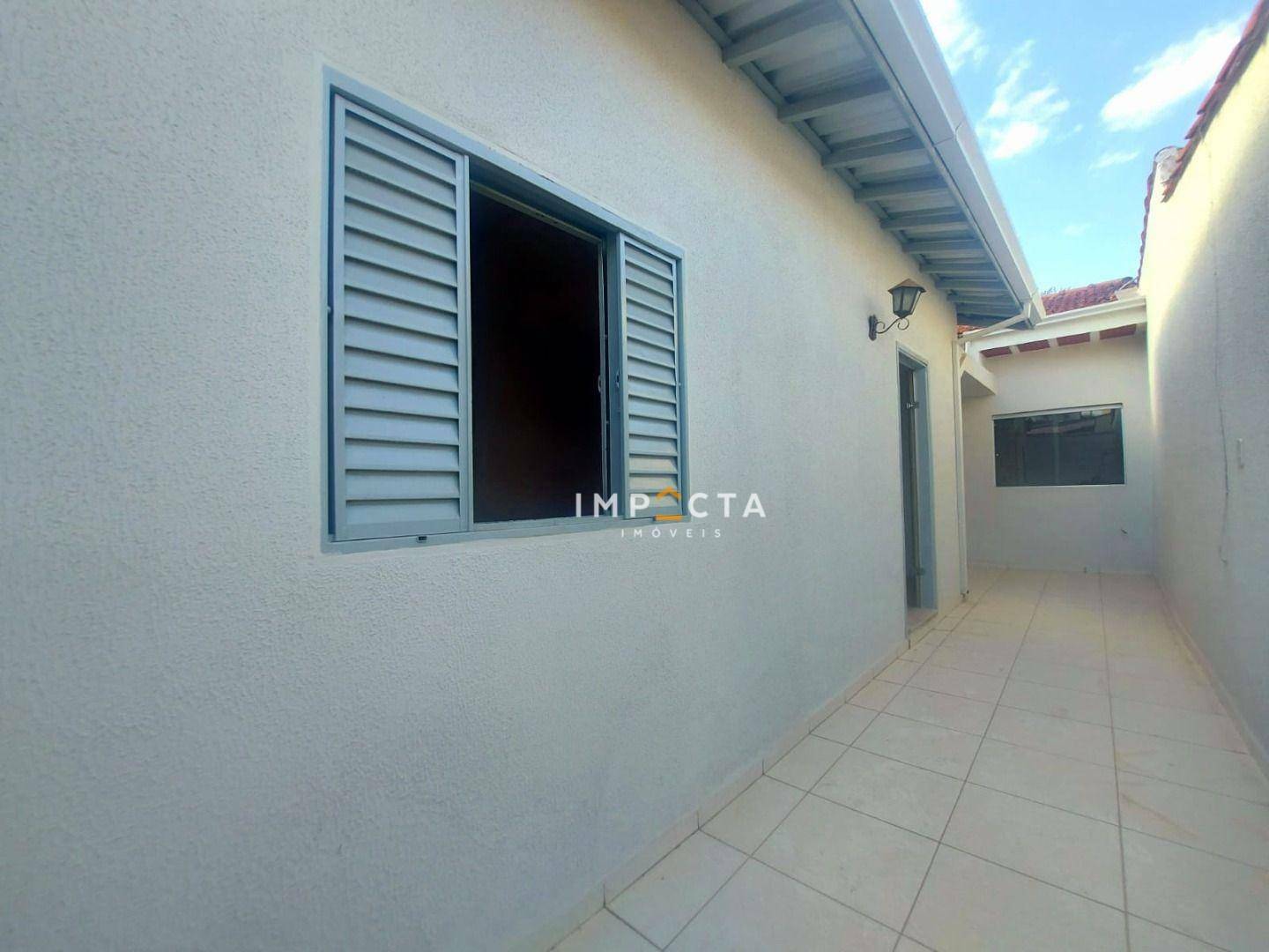 Casa à venda com 5 quartos, 192m² - Foto 6