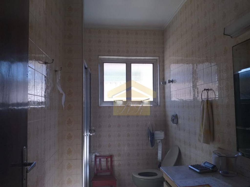 Sobrado à venda com 3 quartos, 187m² - Foto 13