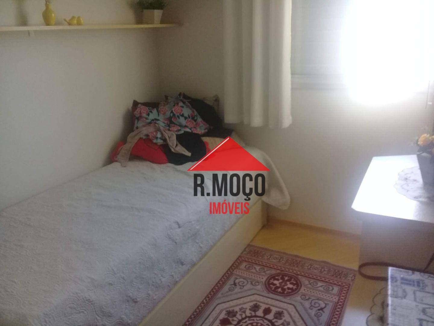 Apartamento à venda com 3 quartos, 68m² - Foto 31