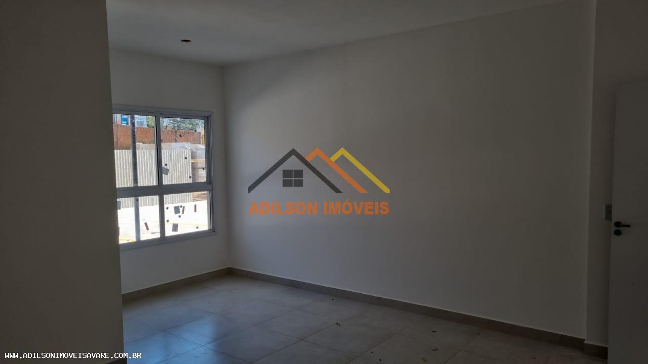 Apartamento à venda com 2 quartos, 58m² - Foto 6