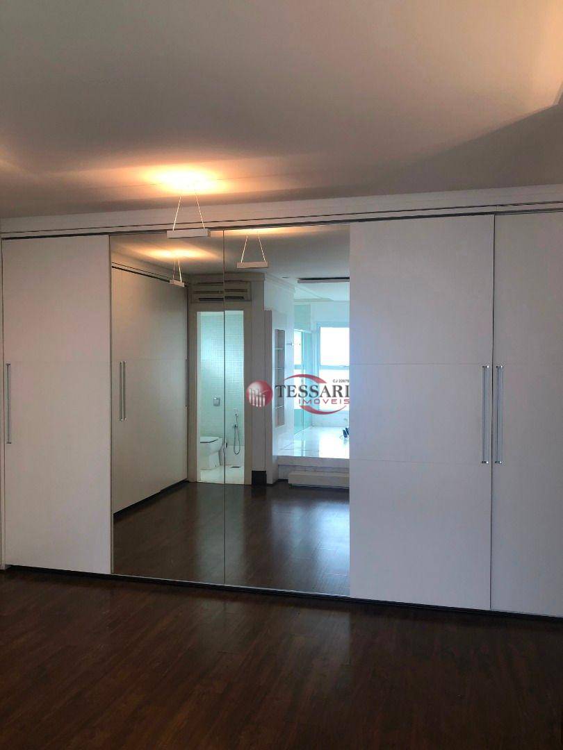 Casa para alugar com 4 quartos, 614m² - Foto 32